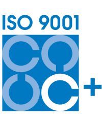 ISO 9001 ISO 9001